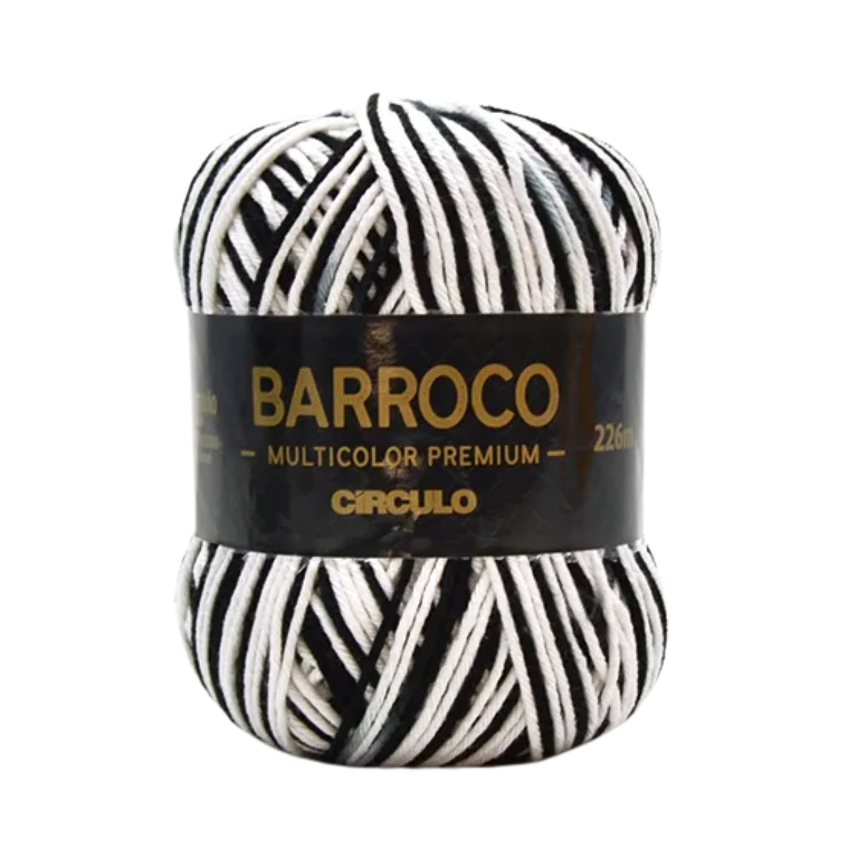 194194-fio-barroco-circulo-multicolor-premium-tex885-200g-226m-100-algodao-zebra-9016-553746