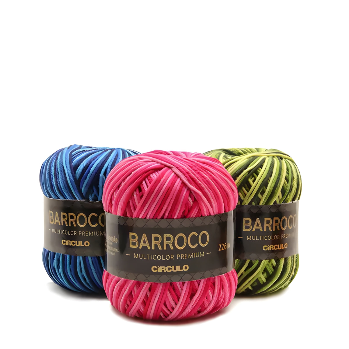 194195-fio-barroco-circulo-multicolor-premium-tex885-200g-226m-100-algodao-abobora-9059-553783