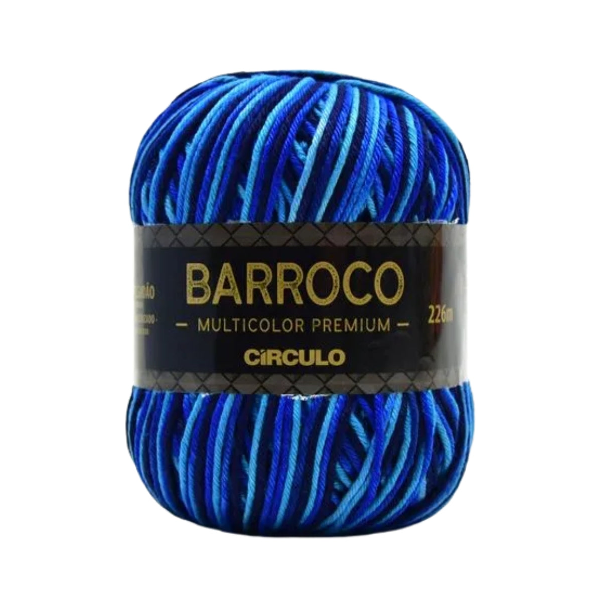 194196-fio-barroco-circulo-multicolor-premium-tex885-200g-226m-100-algodao-pacifico-9482-553779