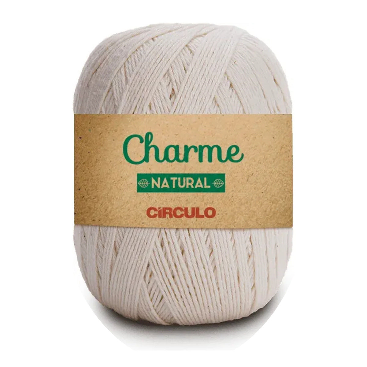 194198-fio-charme-circulo-tex378-150g-396m-100-algodao-natural-0020-603140