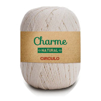 NATURAL - 0020