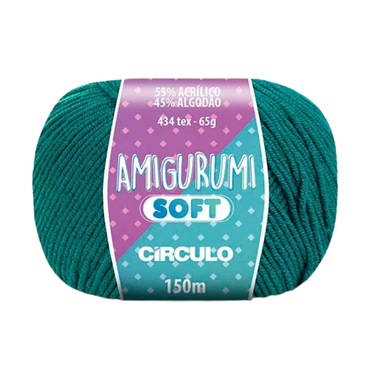 194200-fio-amigurumi-soft-tex434-65gr-150mt-5994-554297