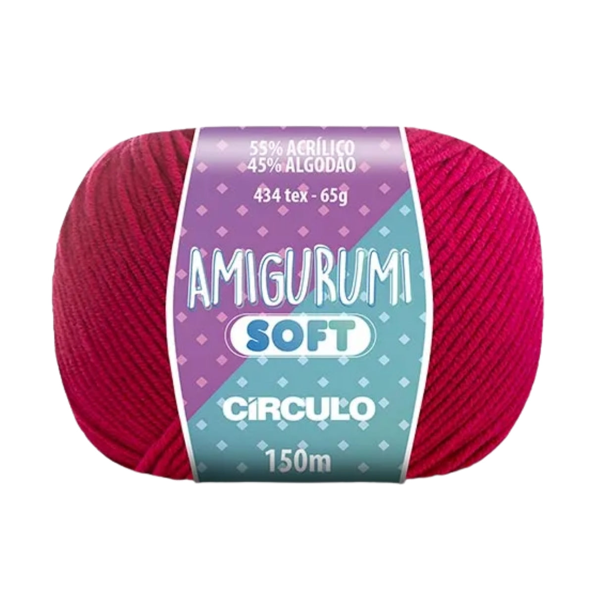 194201-fio-amigurumi-soft-tex434-65gr-150mt-6274-554306