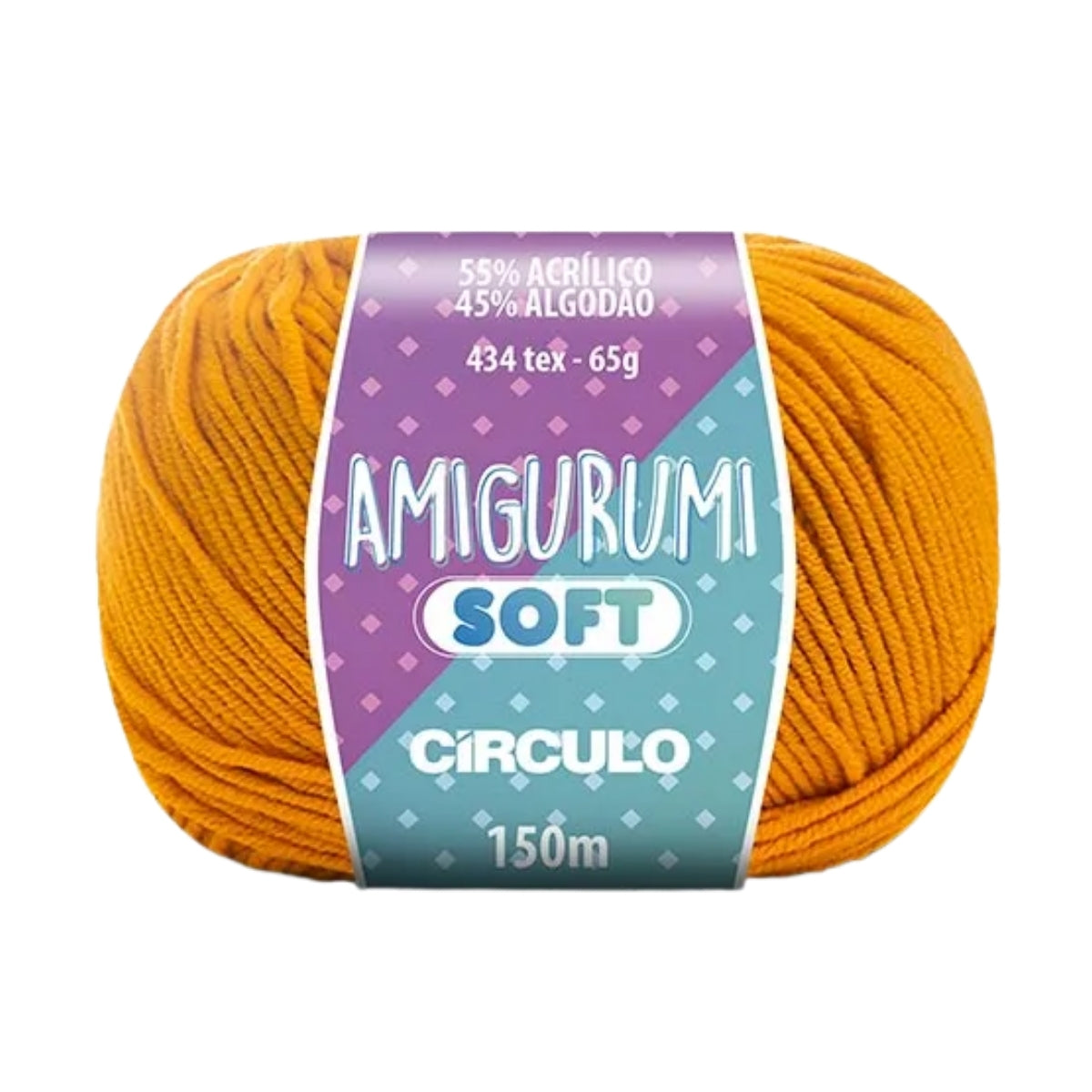 194202-fio-amigurumi-soft-tex434-65gr-150mt-4146-554267
