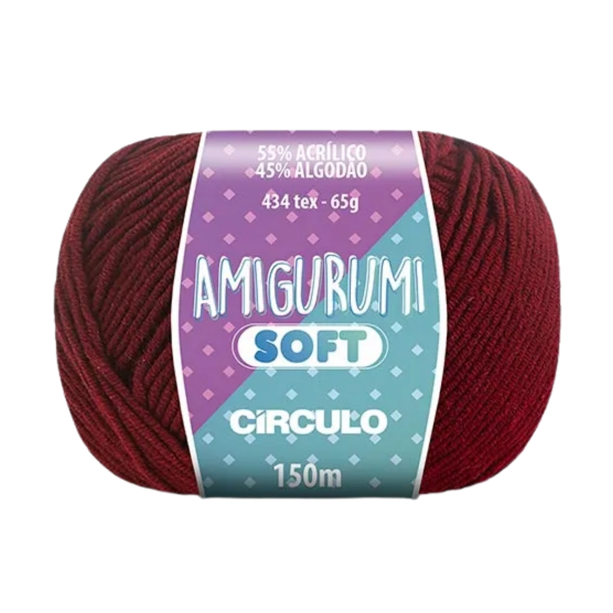 194204-fio-amigurumi-soft-tex434-65gr-150mt-3668-554252