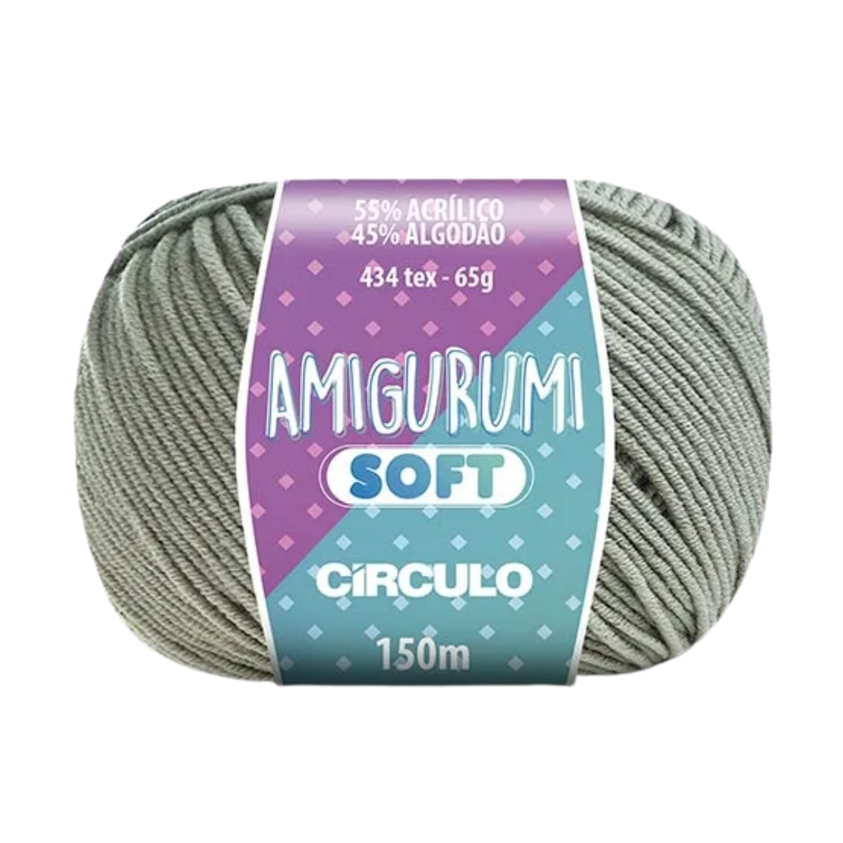 194205-fio-amigurumi-soft-tex434-65gr-150mt-5072-554276