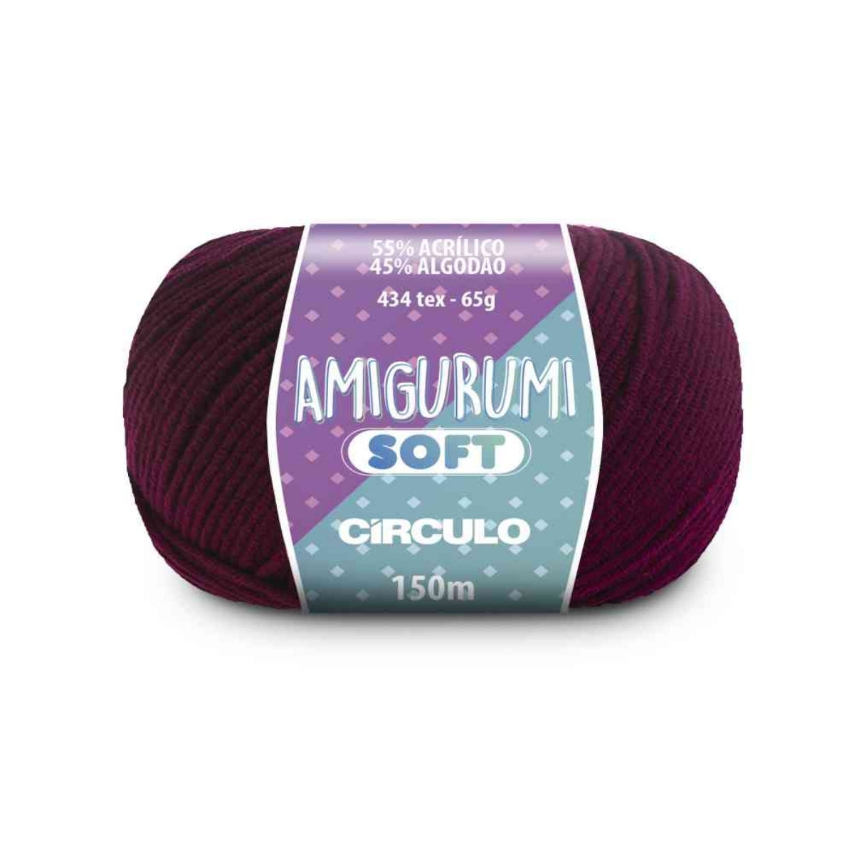 194206-fio-amigurumi-soft-tex434-65gr-150mt-3154-554231