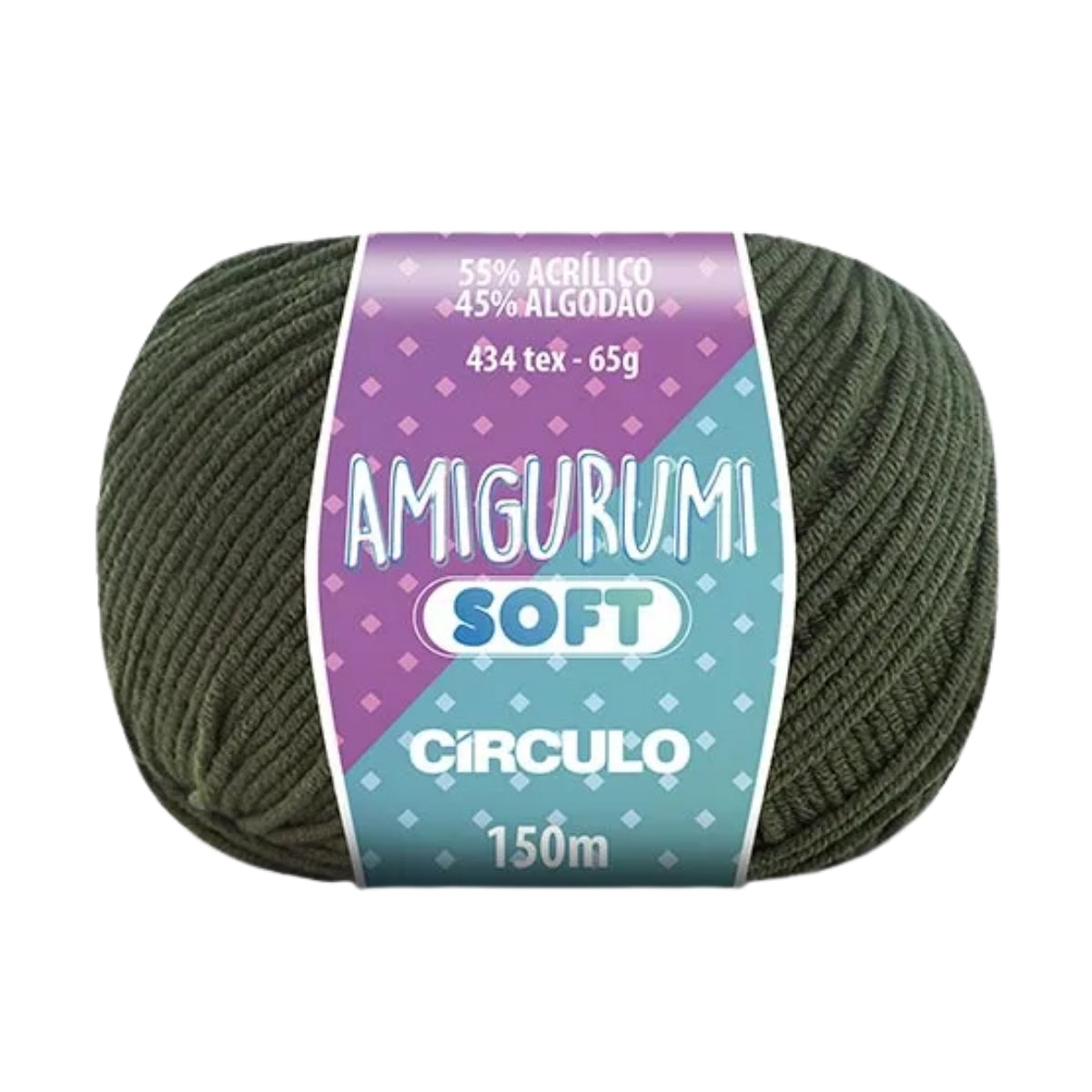 194207-fio-amigurumi-soft-tex434-65gr-150mt-5442-554291