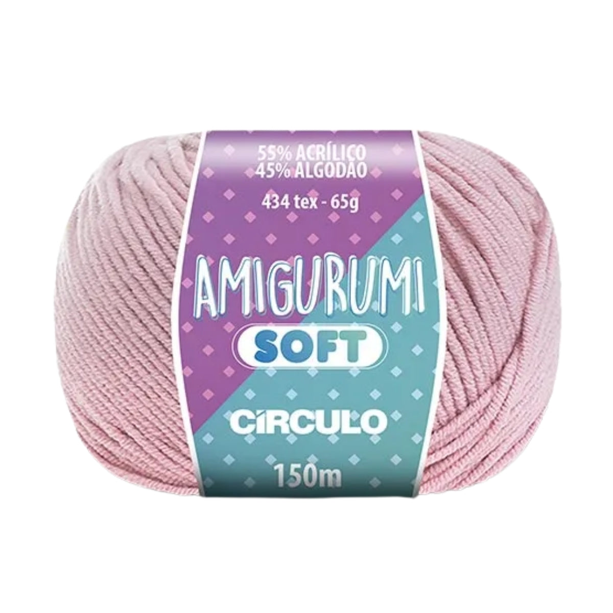 194209-fio-amigurumi-soft-tex434-65gr-150mt-3141-554225