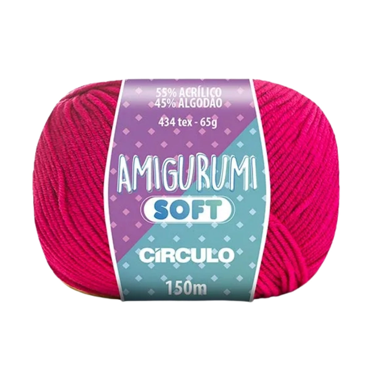 194210-fio-amigurumi-soft-tex434-65gr-150mt-3334-554237