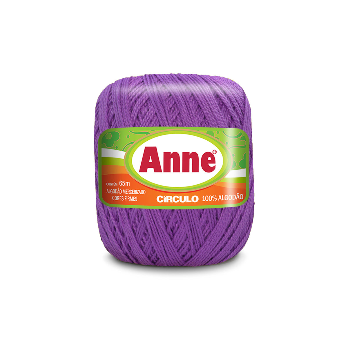 194212-fio-anne-circulo-tex295-65m-19g-100-algodao-roxo-citrico-6567-580249