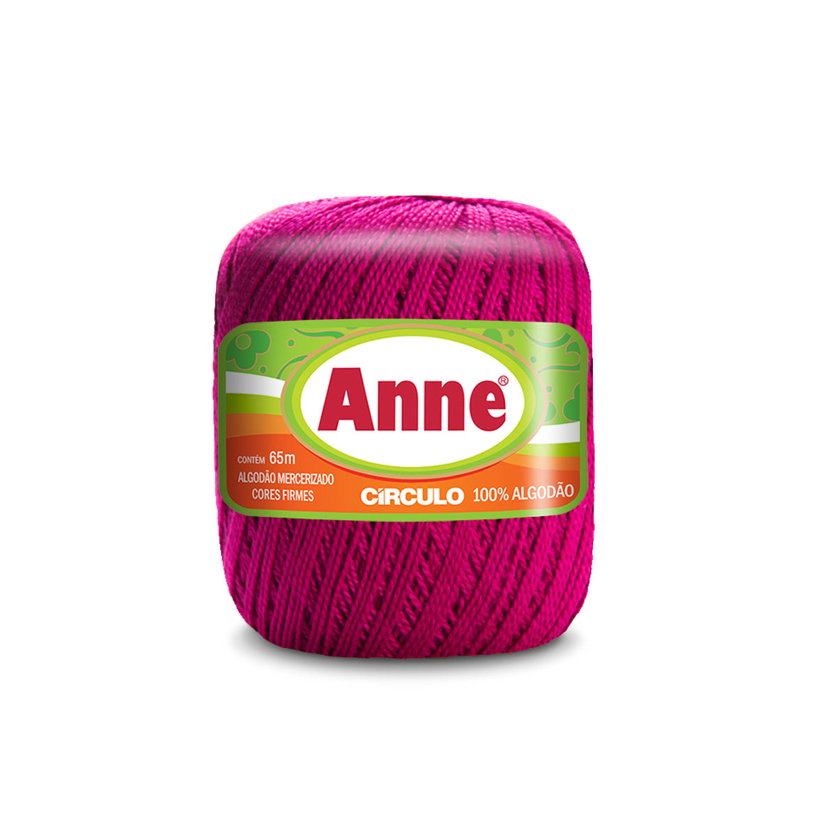 194213-fio-anne-circulo-tex295-65m-19g-100-algodao-pink-6133-580607
