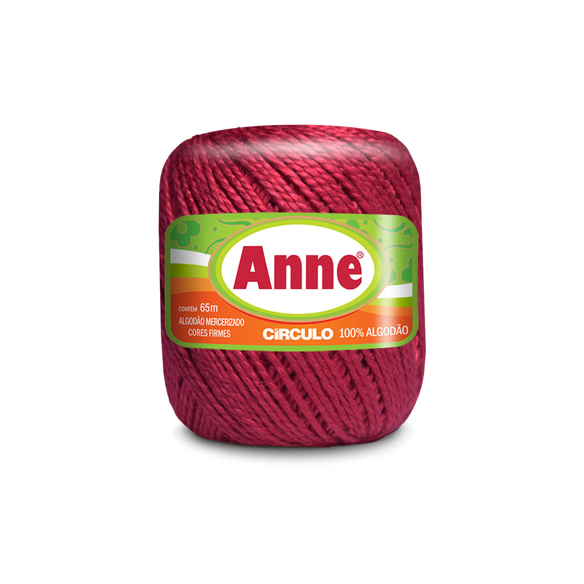 194219-fio-anne-circulo-tex295-65m-19g-100-algodao-3951-580266