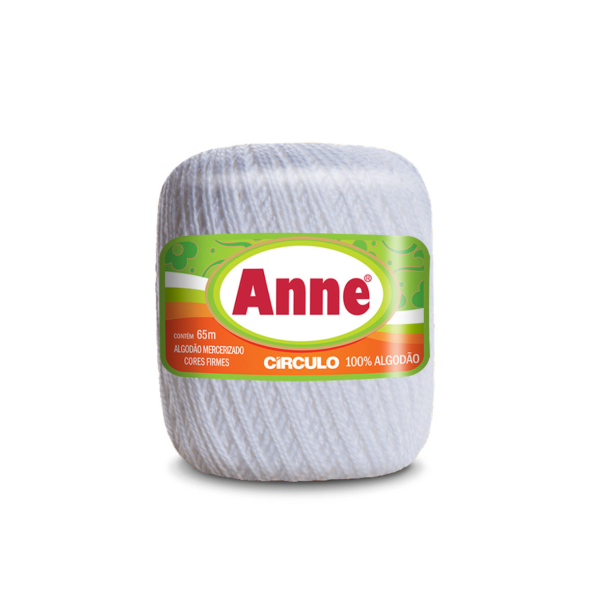 194221-fio-anne-circulo-tex295-65m-19g-100-algodao-branco-8001-580622