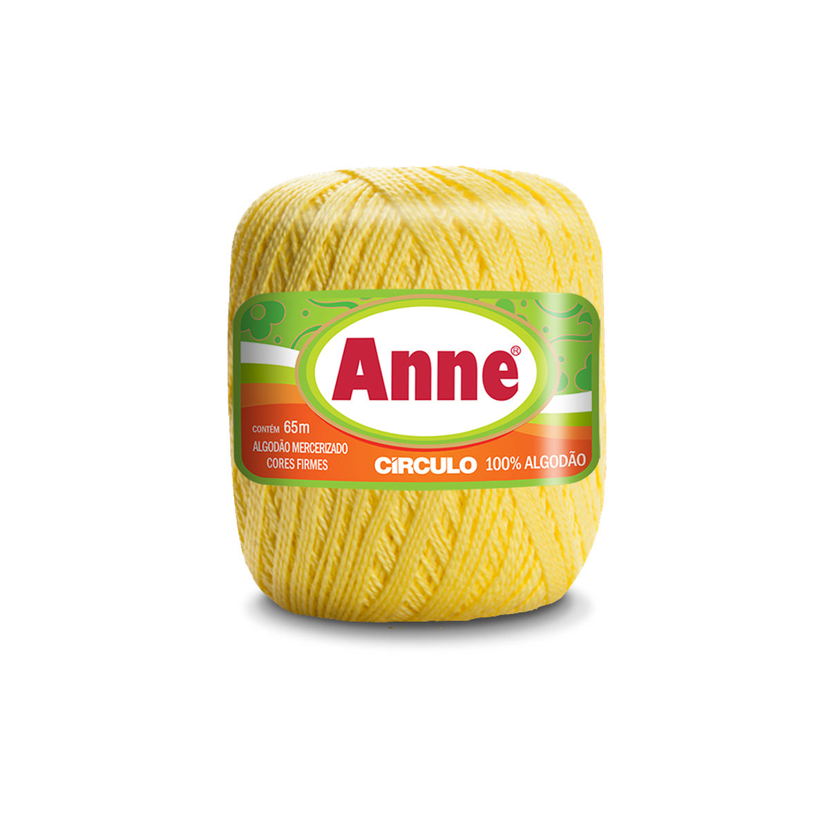 194222-fio-anne-circulo-tex295-65m-19g-100-algodao-lima-1236-580544
