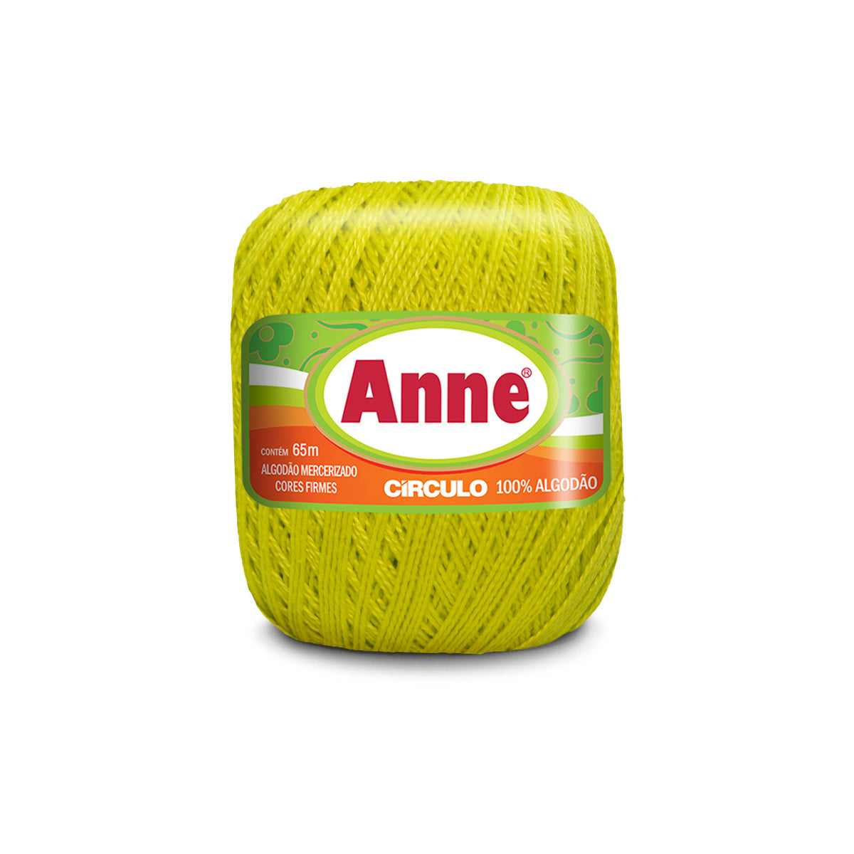194223-fio-anne-circulo-tex295-65m-19g-100-algodao-amarelo-citrico-1779-580246