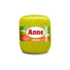 194223-fio-anne-circulo-tex295-65m-19g-100-algodao-amarelo-citrico-1779-580246