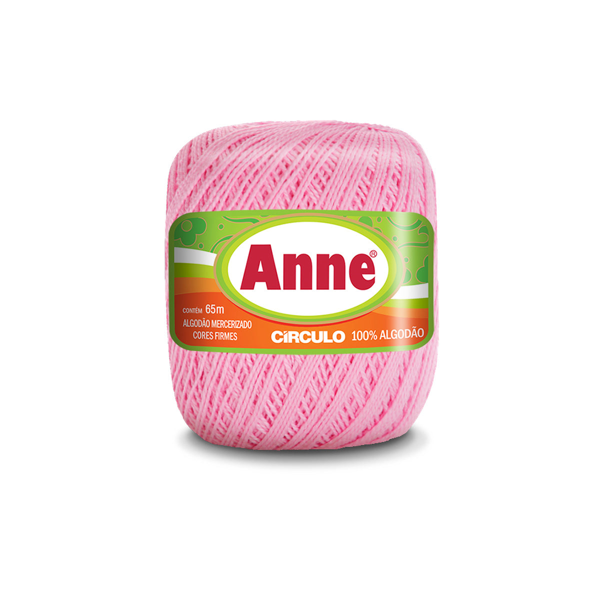 194226-fio-anne-circulo-tex295-65m-19g-100-algodao-rosa-candy-3526-580529