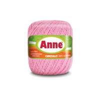 ROSA CANDY - 3526