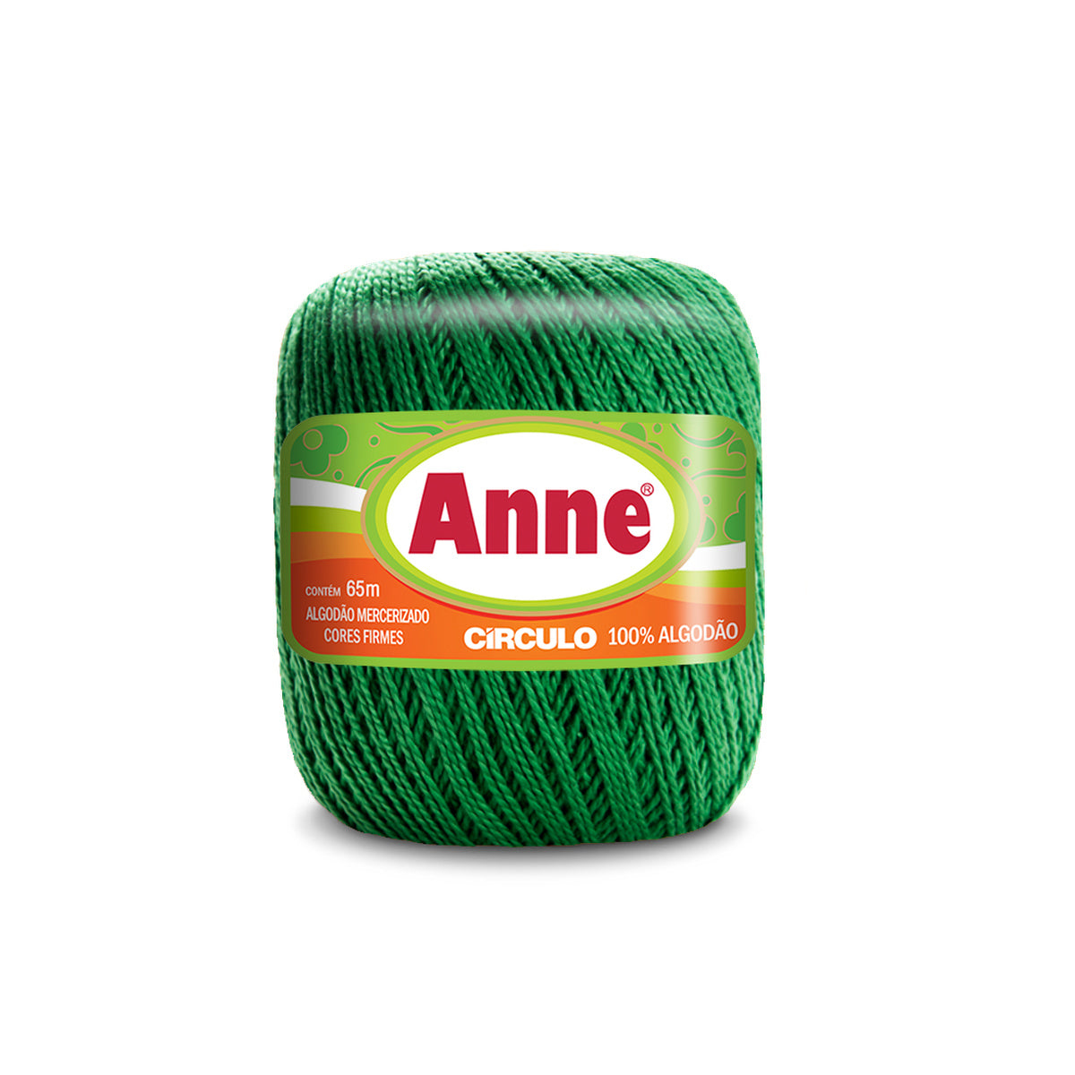 194227-fio-anne-circulo-tex295-65m-19g-100-algodao-trevo-5638-580601