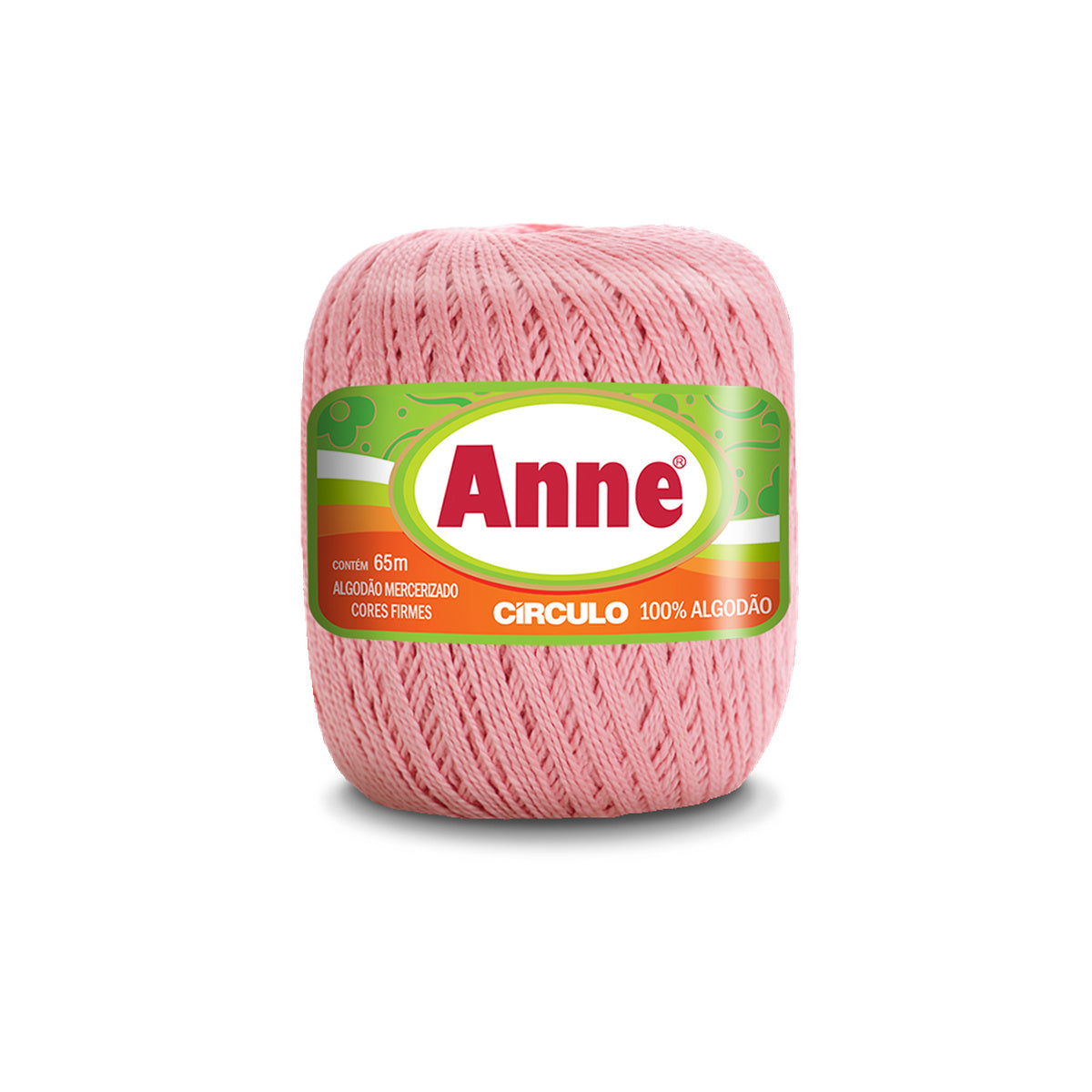 194228-fio-anne-circulo-tex295-65m-19g-100-algodao-rosa-antigo-3227-580532