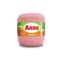 ROSA ANTIGO - 3227