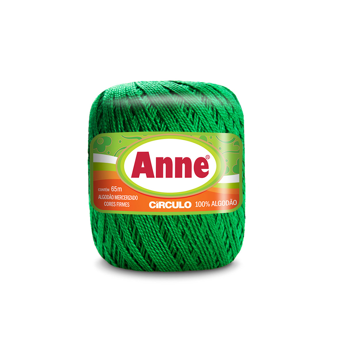 194230-fio-anne-circulo-tex295-65m-19g-100-algodao-bandeira-5767-580307