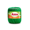 194230-fio-anne-circulo-tex295-65m-19g-100-algodao-bandeira-5767-580307