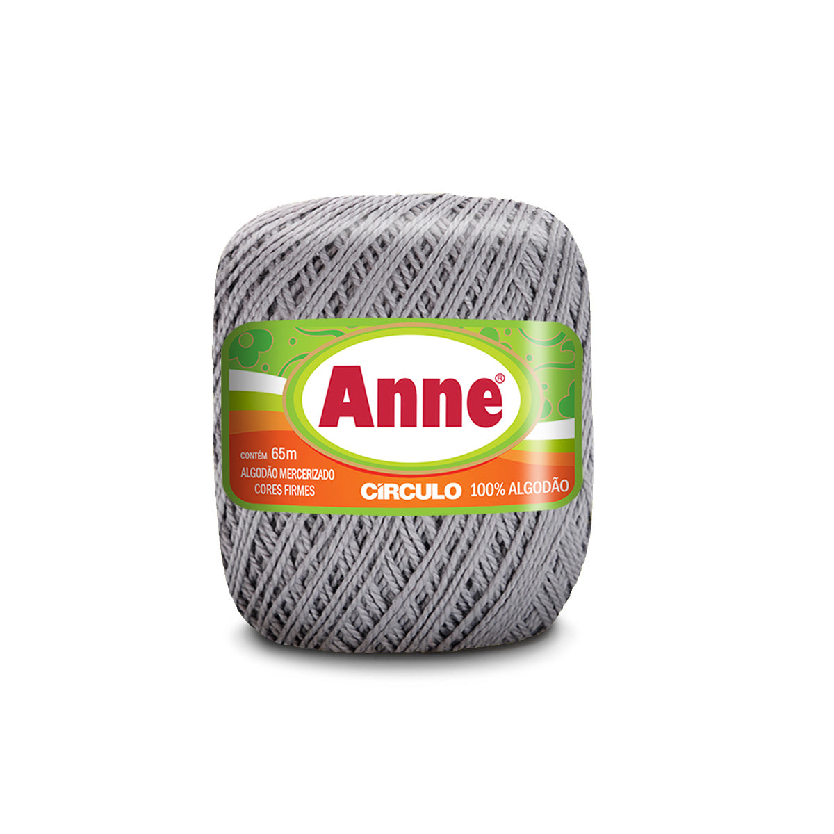 194231-fio-anne-circulo-tex295-65m-19g-100-algodao-aluminio-8473-580625