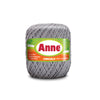 194231-fio-anne-circulo-tex295-65m-19g-100-algodao-aluminio-8473-580625
