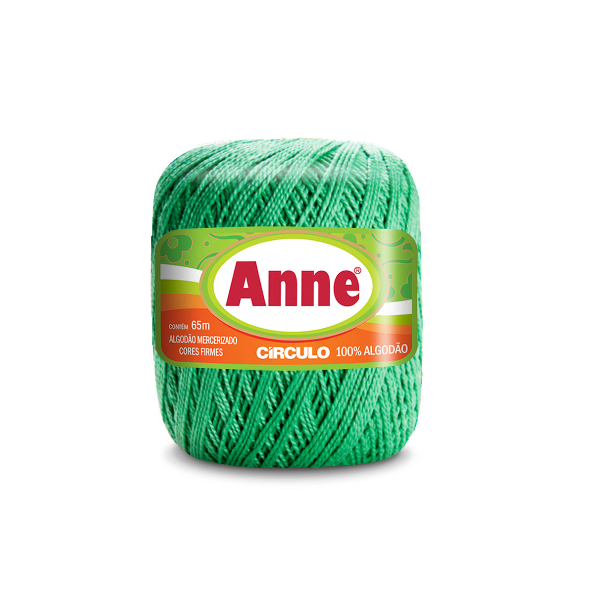 194232-fio-anne-circulo-tex295-65m-19g-100-algodao-5215-580595