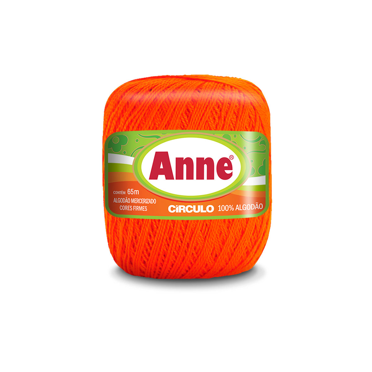 194233-fio-anne-circulo-tex295-65m-19g-100-algodao-tangerina-4445-580526