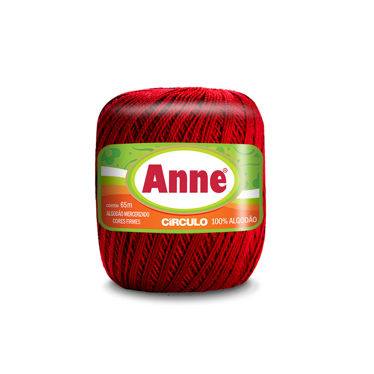 194234-fio-anne-circulo-tex295-65m-19g-100-algodao-vermelho-3402-580100
