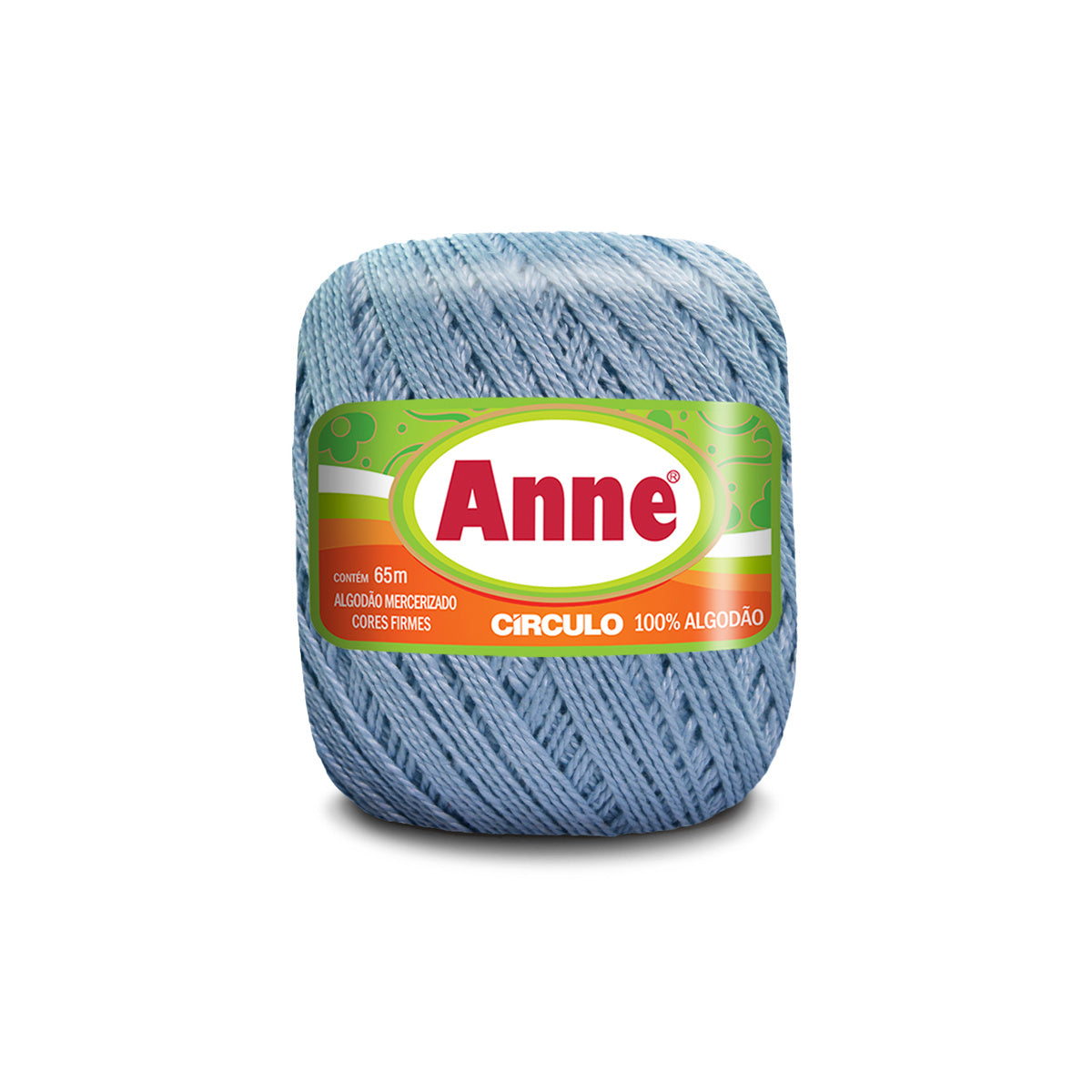 194236-fio-anne-circulo-tex295-65m-19g-100-algodao-aquario-2927-580243
