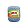 194236-fio-anne-circulo-tex295-65m-19g-100-algodao-aquario-2927-580243