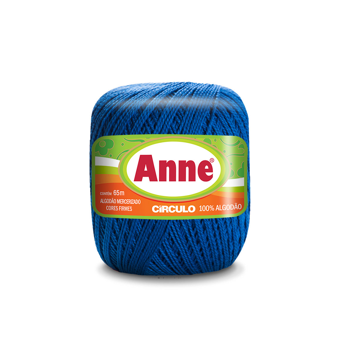 194237-fio-anne-circulo-tex295-65m-19g-100-algodao-azul-bic-2829-580301