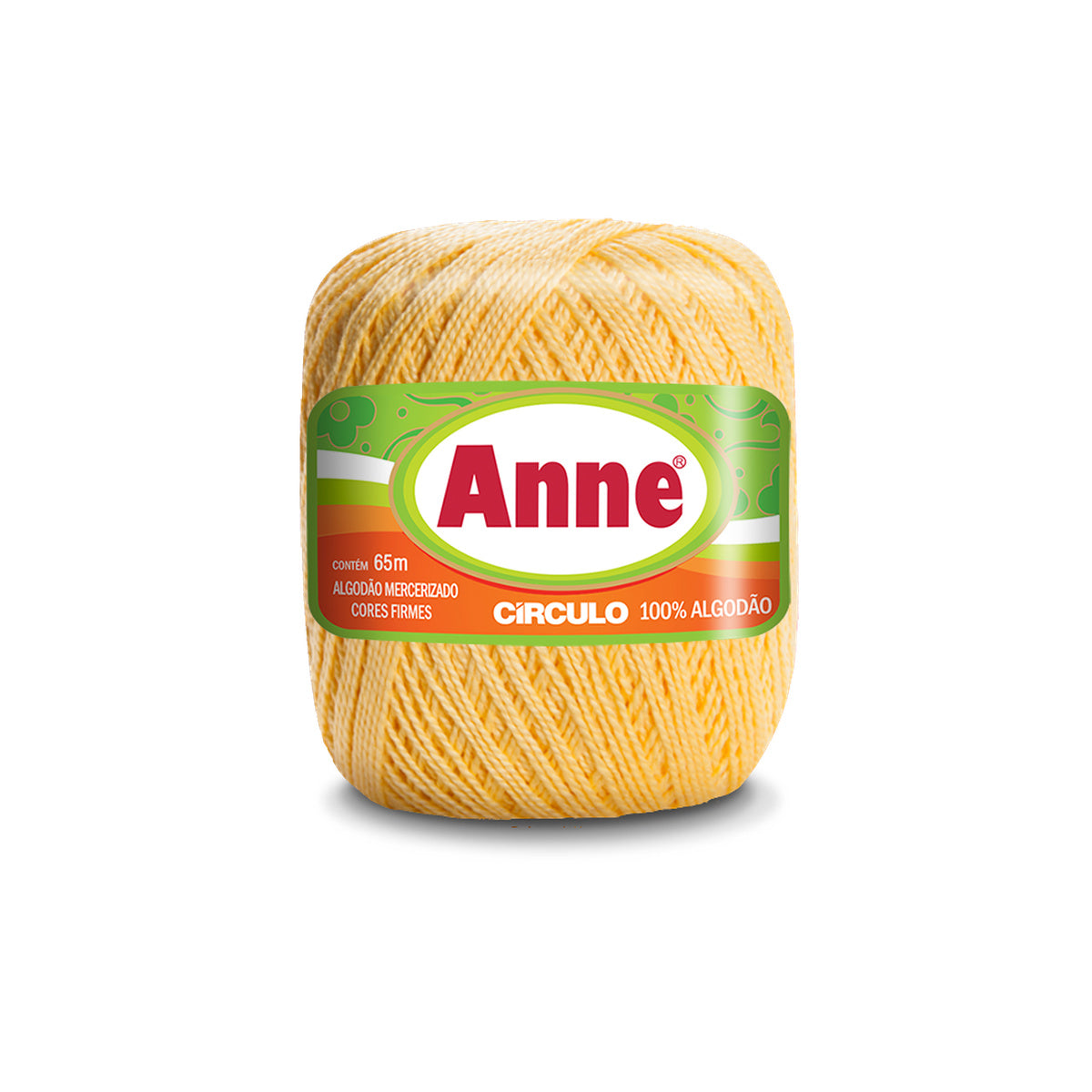 194238-fio-anne-circulo-tex295-65m-19g-100-algodao-solar-1317-580550
