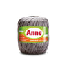 194240-fio-anne-circulo-tex295-65m-19g-100-algodao-aco-8797-580150