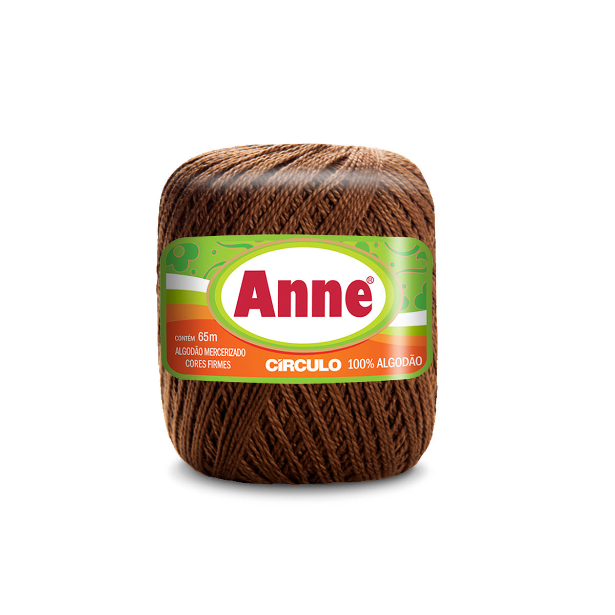 194242-fio-anne-circulo-tex295-65m-19g-100-algodao-chocolate-7382-580613