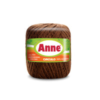 CHOCOLATE - 7382