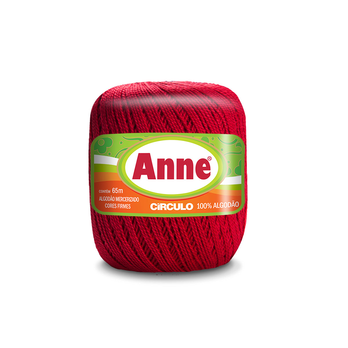 194243-fio-anne-circulo-tex295-65m-19g-100-algodao-pimenta-3581-580568