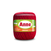 PIMENTA - 3581