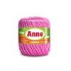 194246-fio-anne-circulo-tex295-65m-19g-100-algodao-bale-6085-580604
