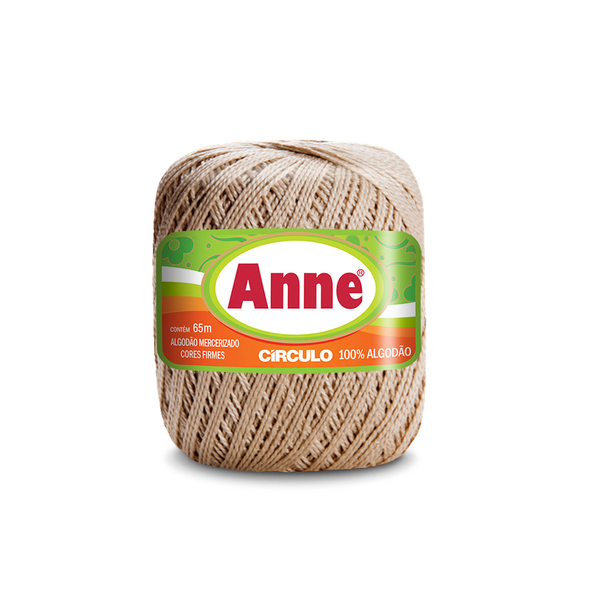 194247-fio-anne-circulo-tex295-65m-19g-100-algodao-porcelana-7684-580619