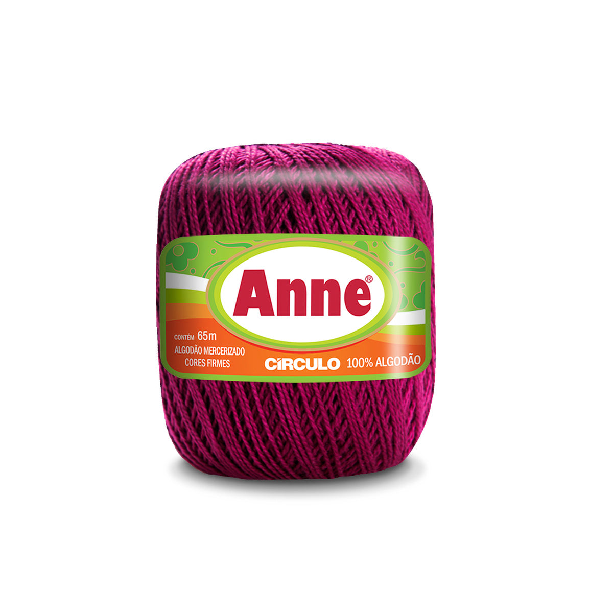 194248-fio-anne-circulo-tex295-65m-19g-100-algodao-bordo-3794-580580