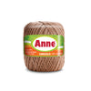194250-fio-anne-circulo-tex295-65m-19g-100-algodao-amendoa-7650-580616