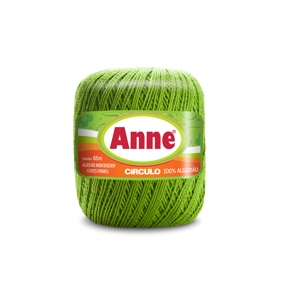 194253-fio-anne-circulo-tex295-65m-19g-100-algodao-greenery-5203-580592