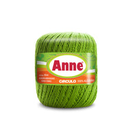 GREENERY - 5203