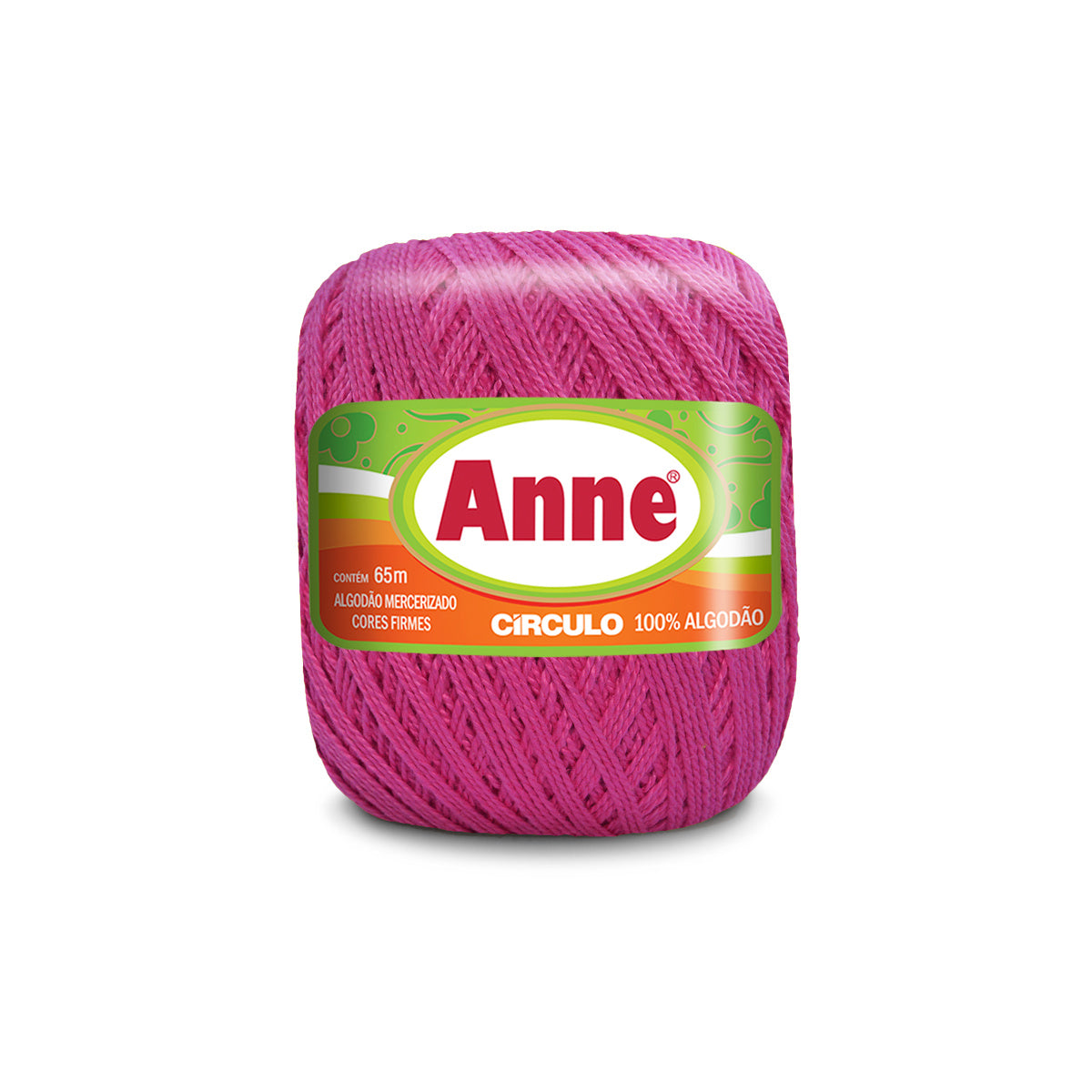 194254-fio-anne-circulo-tex295-65m-19g-100-algodao-rosa-citrico-3839-580252