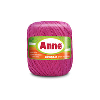 ROSA CÍTRICO - 3839